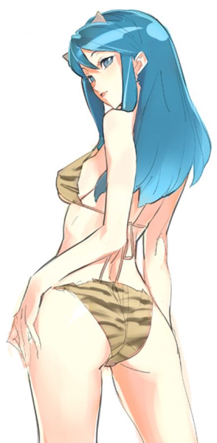 urusei_yatsura_-_lanyok_20110821_116.jpg